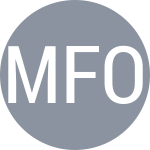 Moreno Figueroa A / Ore J A