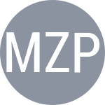Mayr P / Zec Peskiric M