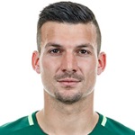 Kondratieva M / Zakopalova K