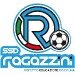 Ragazzini Catania