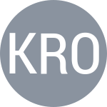 Knowles M / Roddick A