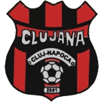 CFF Clujana
