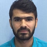 Lipovsek Puches T / Motti A