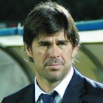 Acasuso J / Vassallo Argüello M