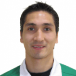 Barrois K / Garbin T