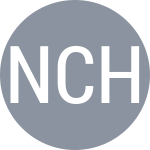 AL Nabhani F / Cheapchandej P
