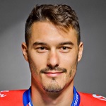 Govortsova O / Karatantcheva S