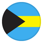 Багамы