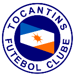 Tocantins Futebol Clube