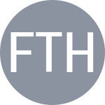 Frenevello C / Thoma S