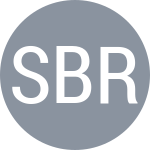 Seppi A / Brianti A