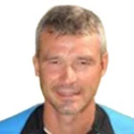 Safarova L / Voskoboeva G
