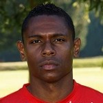 Arvidsson S / Bremond Beltrame S