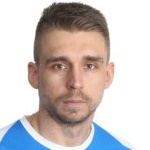 Dulko G / Peer S