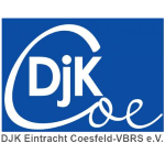 DJK Eintracht Coesfeld