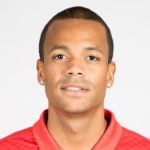 Gicquel M / Tsonga J