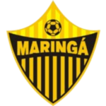 Maringá Iguatemi