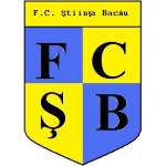 Stiinta Bacau