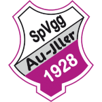 SpVgg Au/Iller