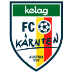 FC Kelag Kärnten