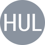 Hsieh S W / Ullyett K