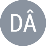 L. D'Agord