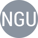 Nguyen D / WU D