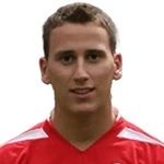 Alexandre Bonatto