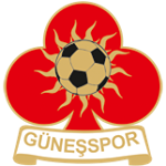 Sakarya Yenikent Güneşspor