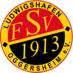 FSV LU-Oggersheim