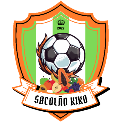 Сакалан Кико
