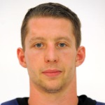 Bruno Agostinelli