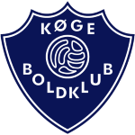 Køge BK