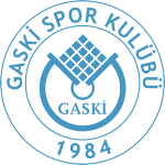 Gaskyspor