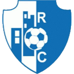 Rovigo Calcio Srl