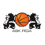 ASK Riga