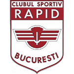КС Рапид Бухарест 1 J3