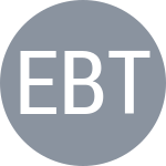 Espin Busleiman G / Torre E A