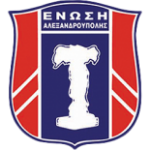 PAE Thraki