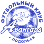 Avangard Podolsk