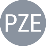 Prieto S / Zeballos H