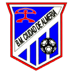 BM Keymare Almeria