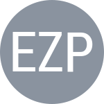 Errani S / Zec Peskiric M
