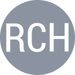 Ram A / Chakvetadze A