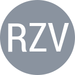 Raymond L / Zvonareva V