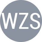 Wozniacki C / Strýcová B
