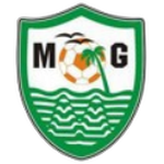 Mersingücü Cengiz Topelspor