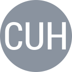 Cetkovska P / Uhlirova V