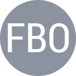 Fleming C / Borwell S