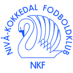 Nivå/Kokkedal FK